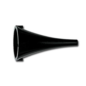 Riester herbruikbaar speculum - diameter 2,5mm - pak 10 stuks.