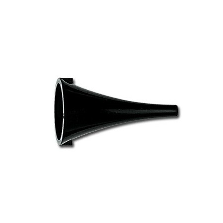 Riester herbruikbaar speculum - diameter 2,5mm - pak 10 stuks.