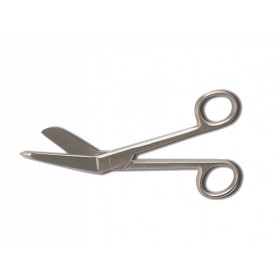 Ciseaux Lister - 16 cm