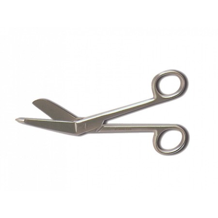 Ciseaux Lister - 16 cm