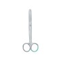Foarfece chirurgicale Peha 991082 - vârfuri contondente - drepte - 14,5 cm - pachet. 25 buc.