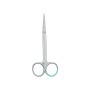 Peha 991087 Irisschere - gebogen - 11,5 cm - Packung 25 Stk.
