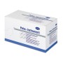 Peha 991010 kyrett - dubbeländad vass sked - 16,5 cm - förp. 25 st.