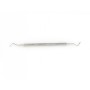 Curette Mc Call - fig. 13/14