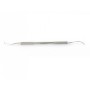 Curette gracey - fig. 11/12 media