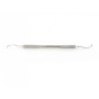 Curette gracey - rys. 13/14 słupek.