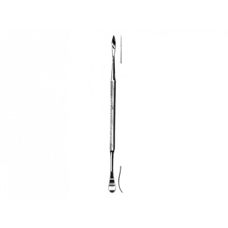 Instrument de modelare Beale