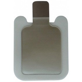 Jednokratne neonatalne neutralne ploče 88x74 mm F7805N