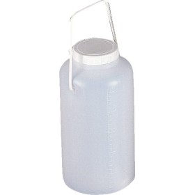 Container Pot 2,5L - 24H