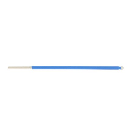 Electrod cu bilă dreaptă 3mm - 10 cm