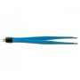 Bipolar Cushing Forceps - 15.9 cm