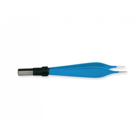 Adson Pliers 12.1 cm