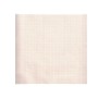 Carta termica ecg 210x30 mmxm - rotolo griglia arancio - conf. 5 rotoli