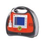 Defibrillator with ECG and monitor primedic heart save aed-m - other languages
