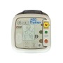 Trainer per cu-sp1