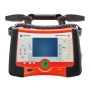 Manueller Defibrillator+aed Defimonitor xd mit Schrittmacher