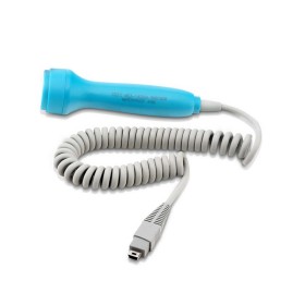 sonotrax probe 2 mhz