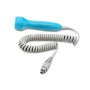 SONOTRAX 3 MHz sonde