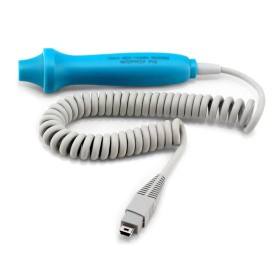 sonotrax probe 4 mhz