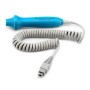 Sonotrax 8 MHz Sonde