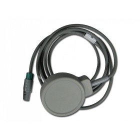 1 MHz-es magzati monitorozó szonda 29506-hoz