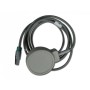 Sonde de surveillance fœtale 1 MHz pour 29506