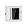 EKG contec 1212g - 12 kanaler med display