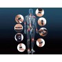 Orthomag - magnetoterapia a bassa frequenza