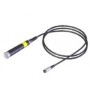 MANIPOLO MONOIODICO 1 X 30 WATT