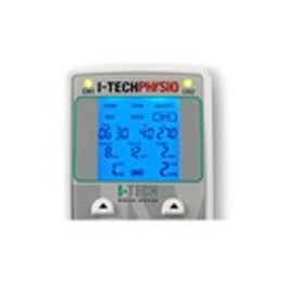 Professionele elektrostimulator