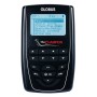 Globus The Champion - 4 Canali, Elettrostimolazione, Sport Speciali