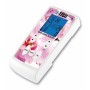 Iacer I-Tech Mio Care Beauty Electrostimulator - TENS and Beauty Programs
