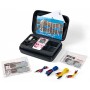 Iacer I-Tech Mio Care Beauty Electrostimulator - TENS and Beauty Programs