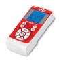 Mio-Care Pro 50 programów Elektrostymulator