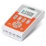 Electrostimulator I-TECH  