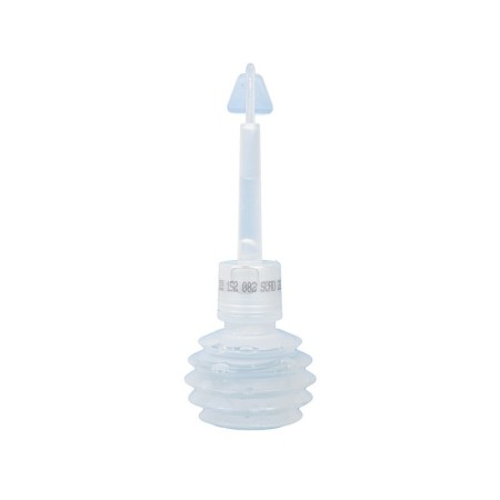 Farmagel c lubricating gel with chlorhexidine 12.5 g - sterile - pack 25 pcs.