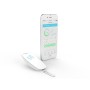 Glucometro ihealth bg5 - senza strisce