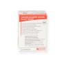 Lancettes autopiqueuses 28g pour 23915, 23919 stériles - pack. 100 pièces.