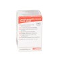 Lancettes autopiqueuses 28g pour 23915, 23919 stériles - pack. 25 pièces.