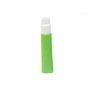 Lancete rotunde automate de siguranta - ac de 23 g - pachet. 100 buc.