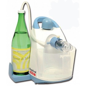 Inalatore termale New Vapinal