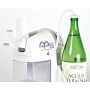 Thermischer Inhalator TABI THERMAE