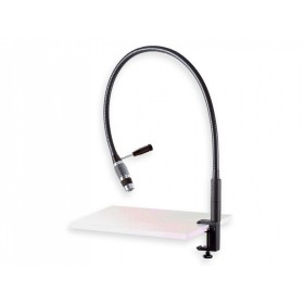 Lampada a led ri-magic - da tavolo
