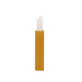 REPLACEMENT FACE WAX WITH ROLLER AND STRIPS (834)