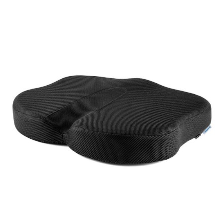 Bederní opěrný polštář FOAM