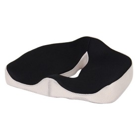 FOAM Lendenwirbelstützkissen