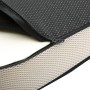Cuscino per supporto lombare in FOAM