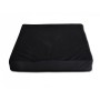 Cuscino antidecubito visco-mouss 41x41x6 cm