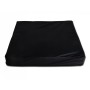 Anti-decubitus cushion gel air 2d 41x41x7.5 cm