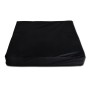 Coussin anti-escarres Gel air 2d 43x43x7,5 cm